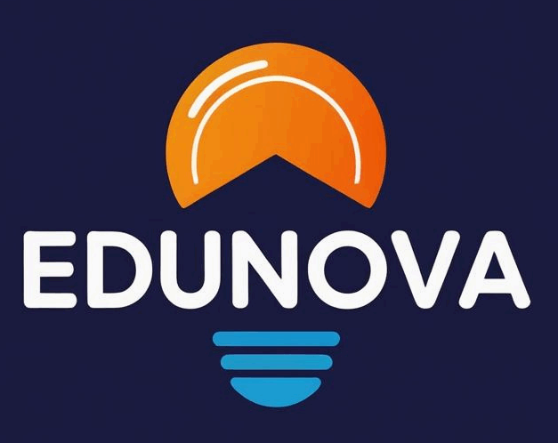 Edunova 