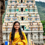 Dr. Nivetha S
