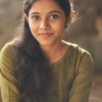 Keerthana Rajan